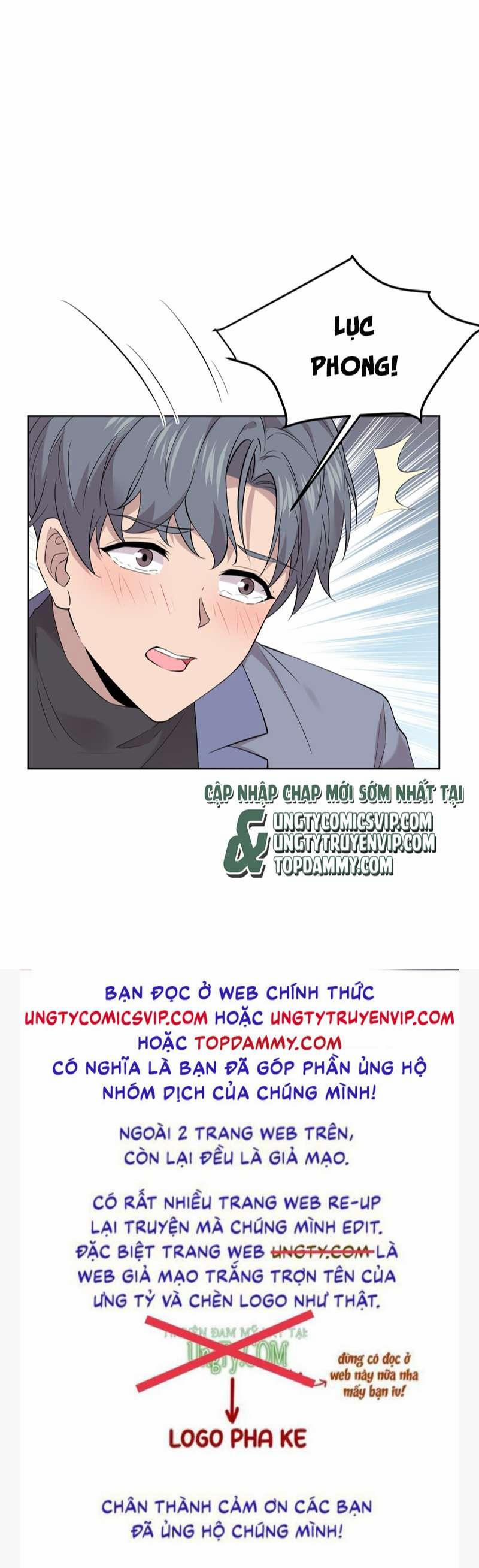 Song Trình 19 trang 66