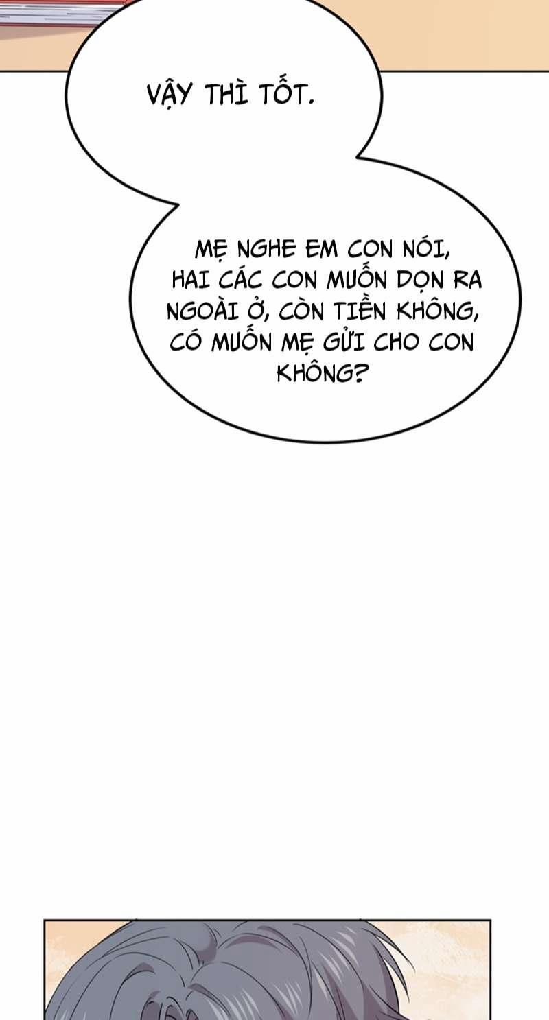 Song Trình 19 trang 7