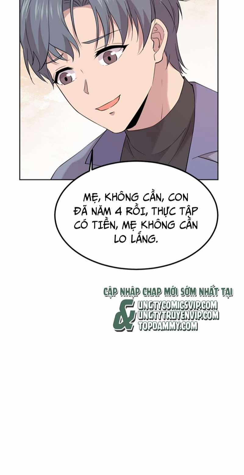 Song Trình 19 trang 8