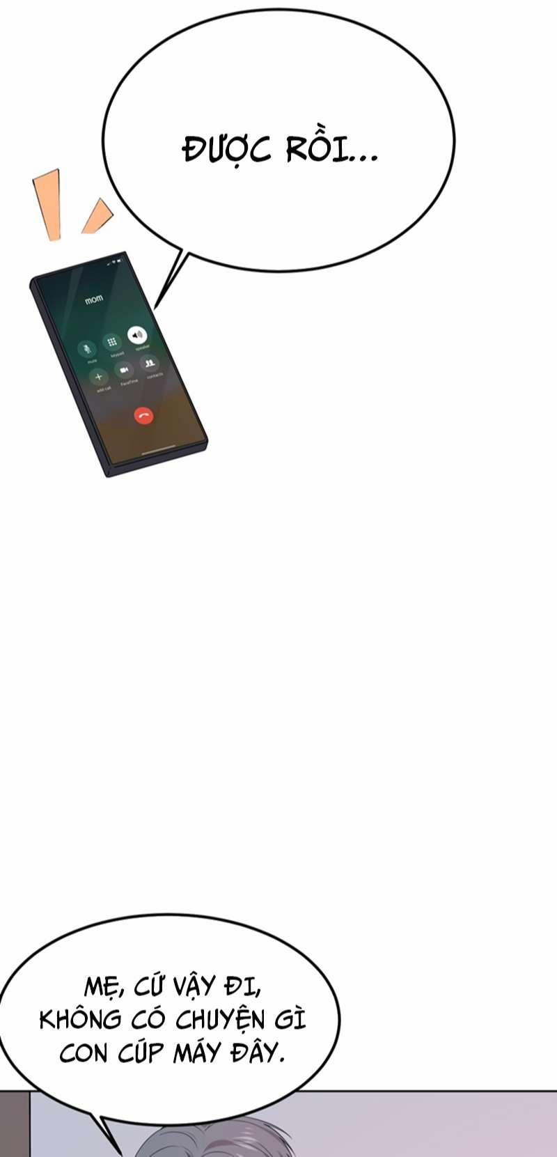 Song Trình 19 trang 9