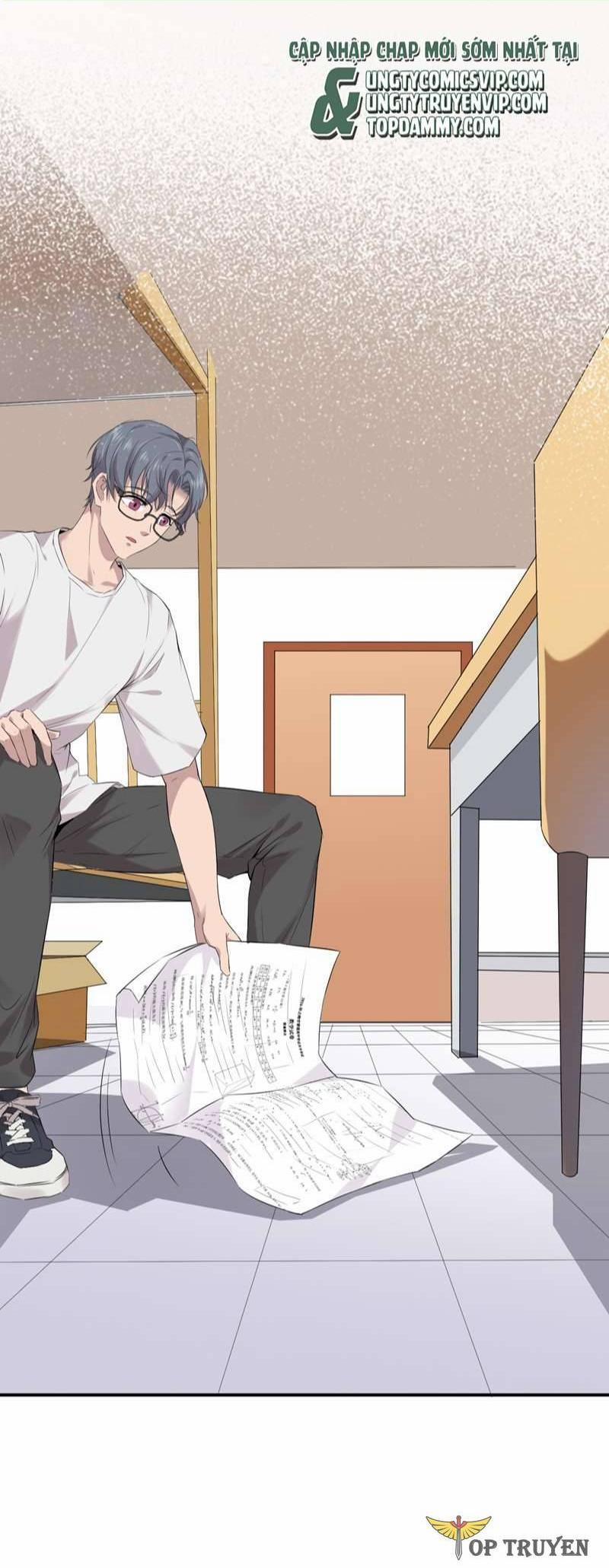 Song Trình 2 trang 0