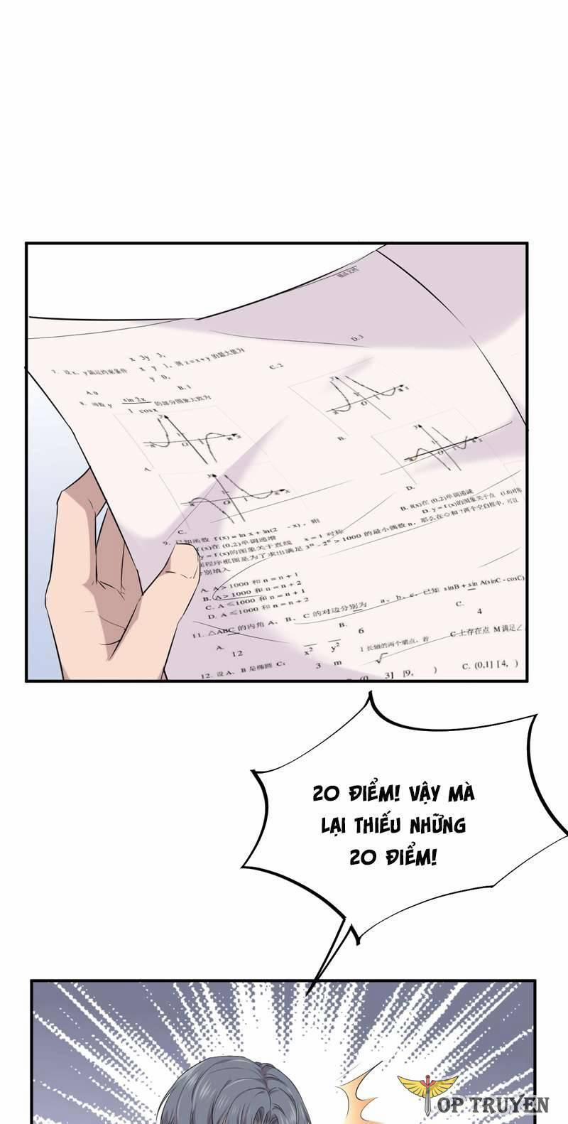 Song Trình 2 trang 1