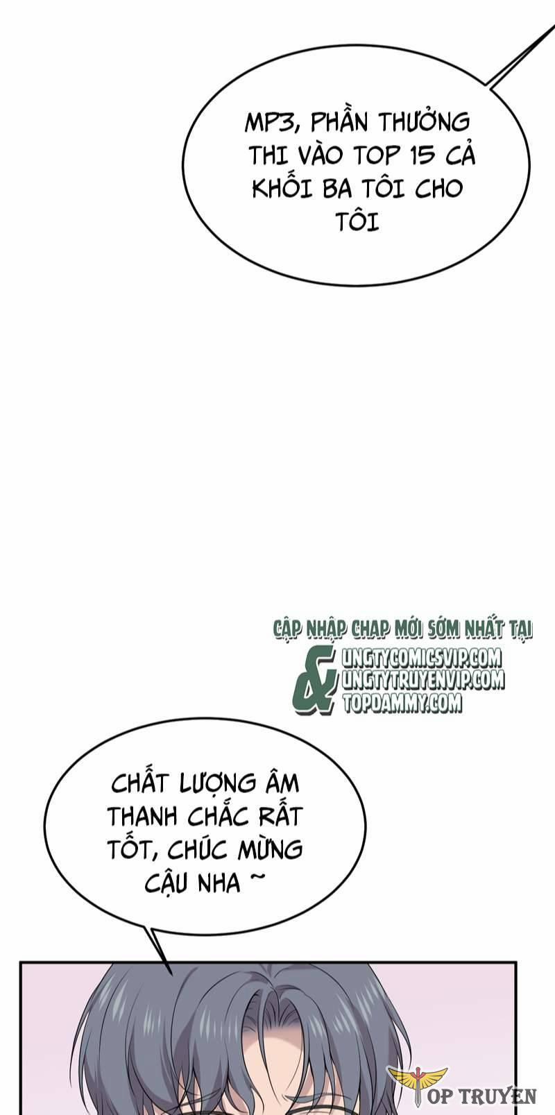 Song Trình 2 trang 10