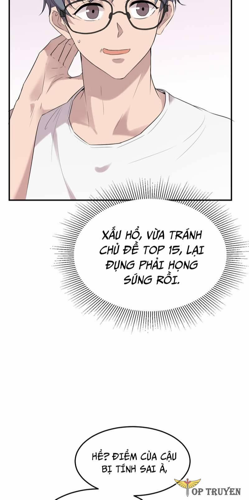 Song Trình 2 trang 11