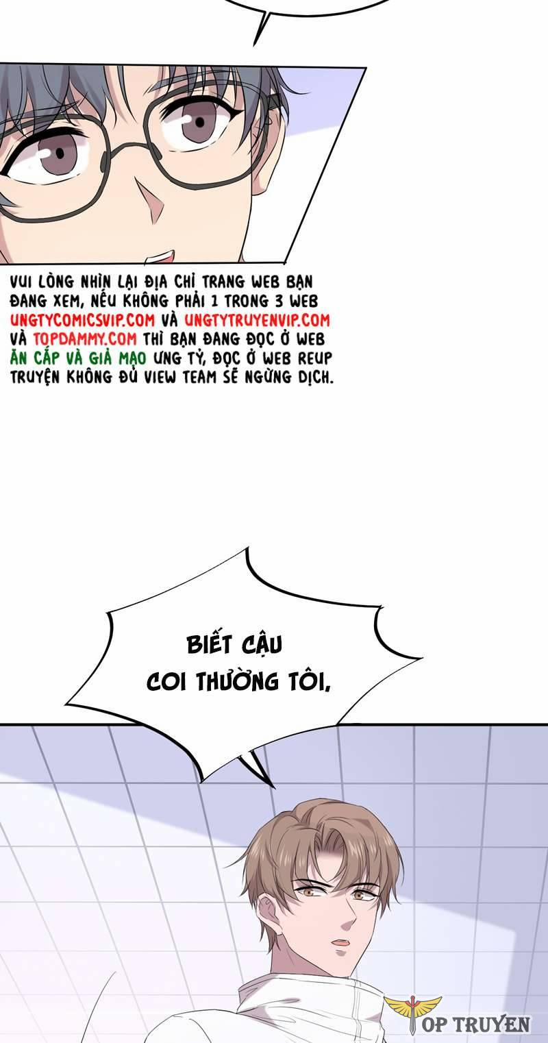 Song Trình 2 trang 13