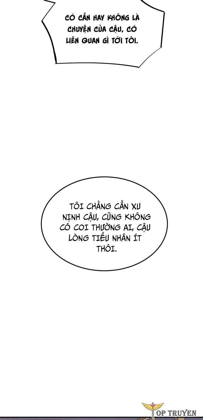 Song Trình 2 trang 16