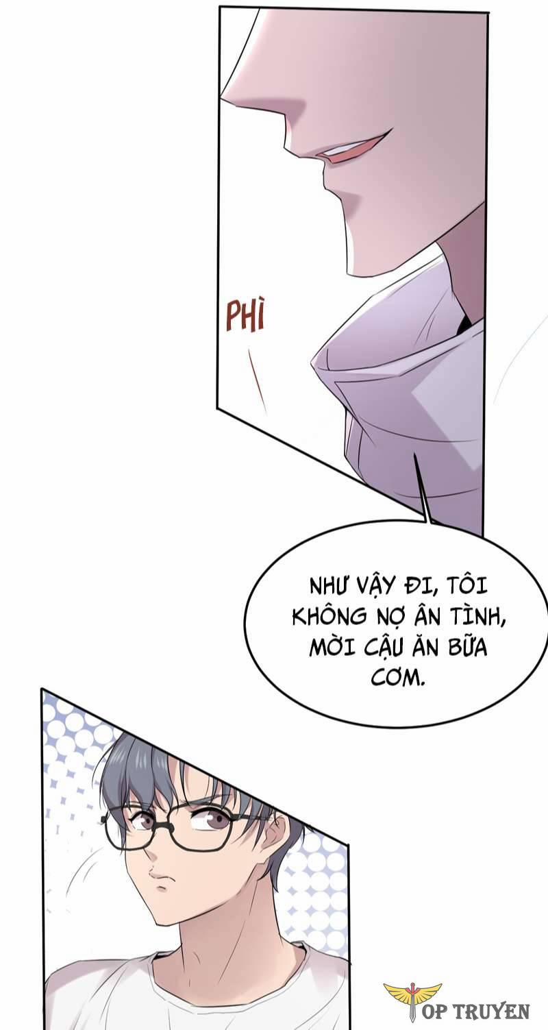 Song Trình 2 trang 18