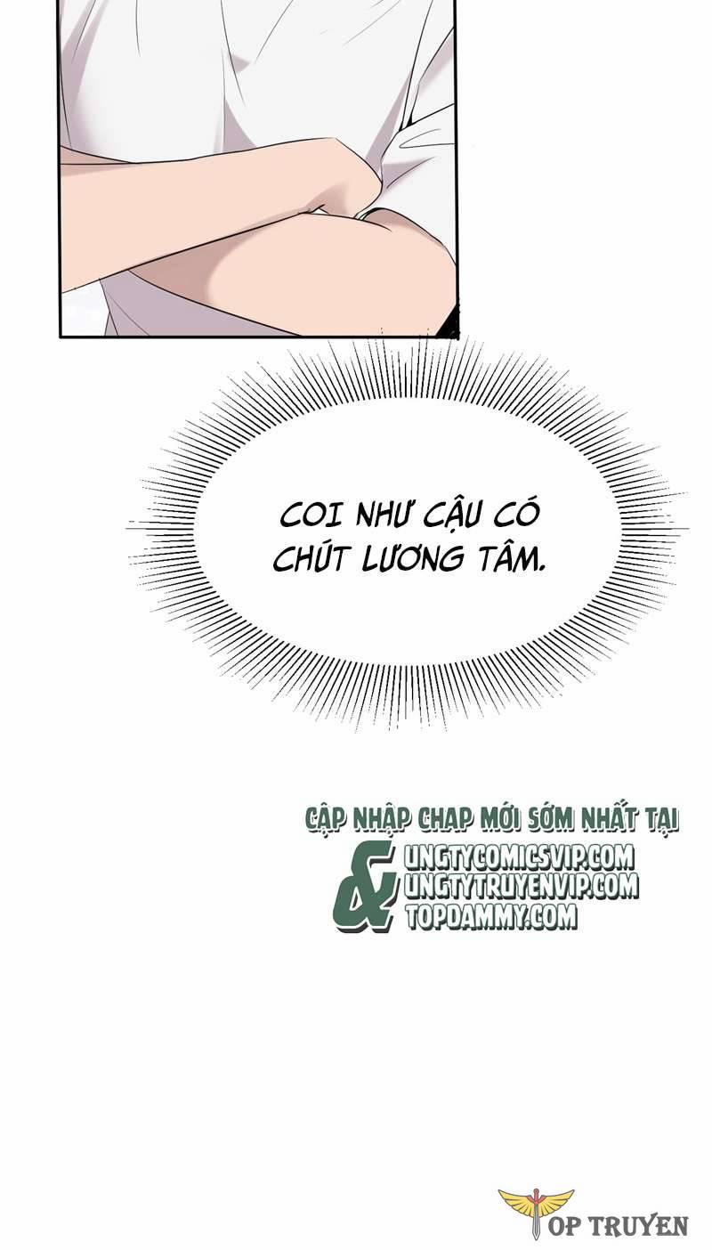 Song Trình 2 trang 19