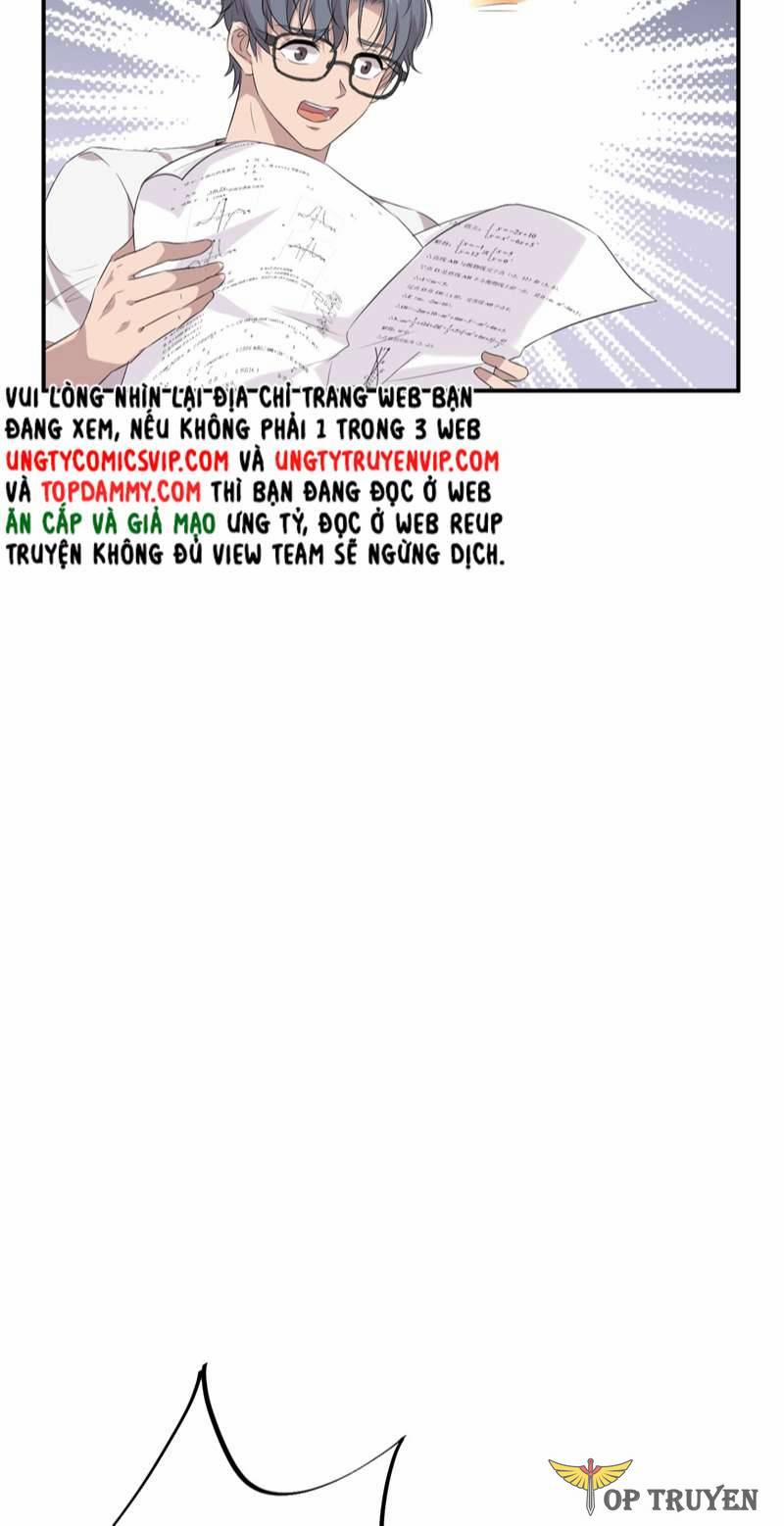 Song Trình 2 trang 2