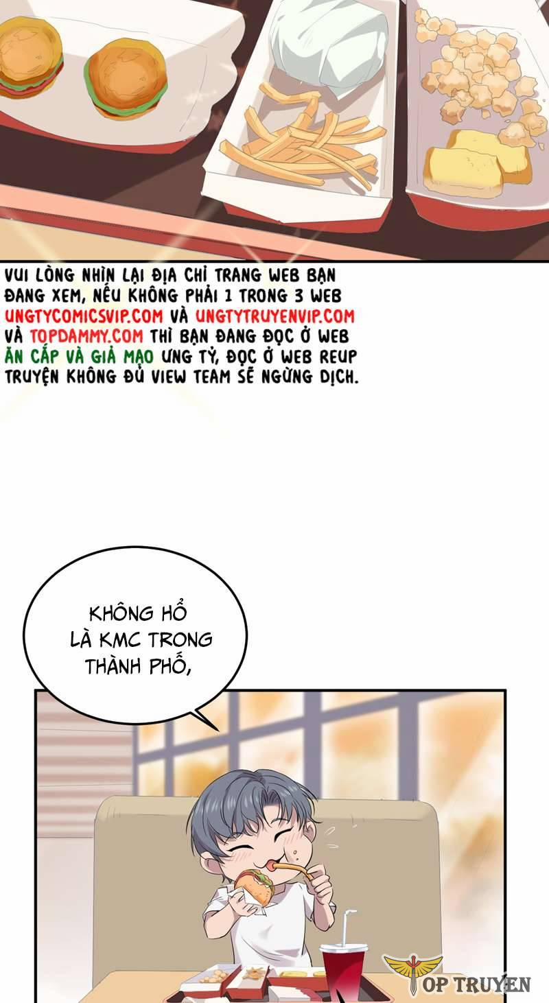 Song Trình 2 trang 26