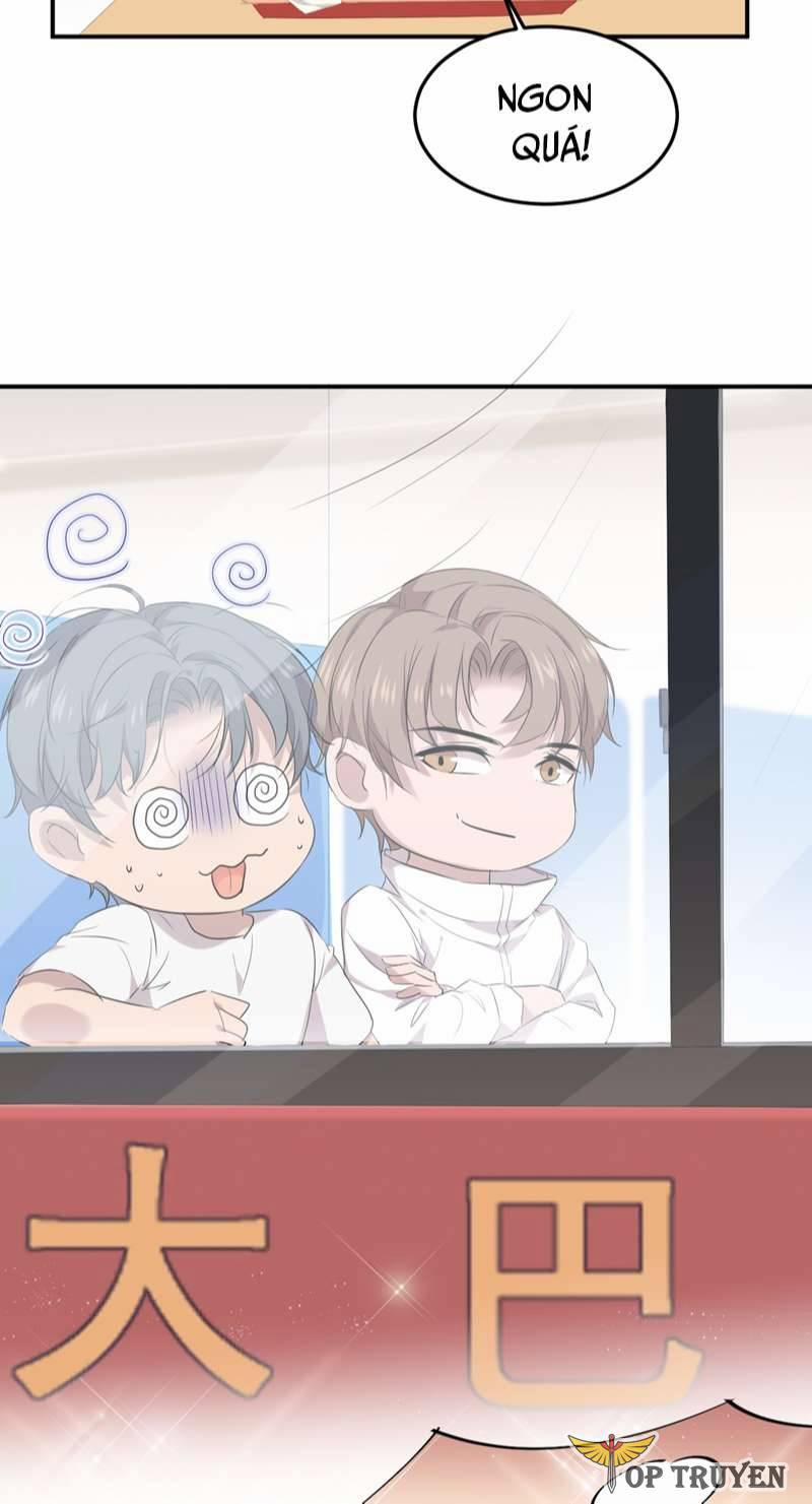 Song Trình 2 trang 27