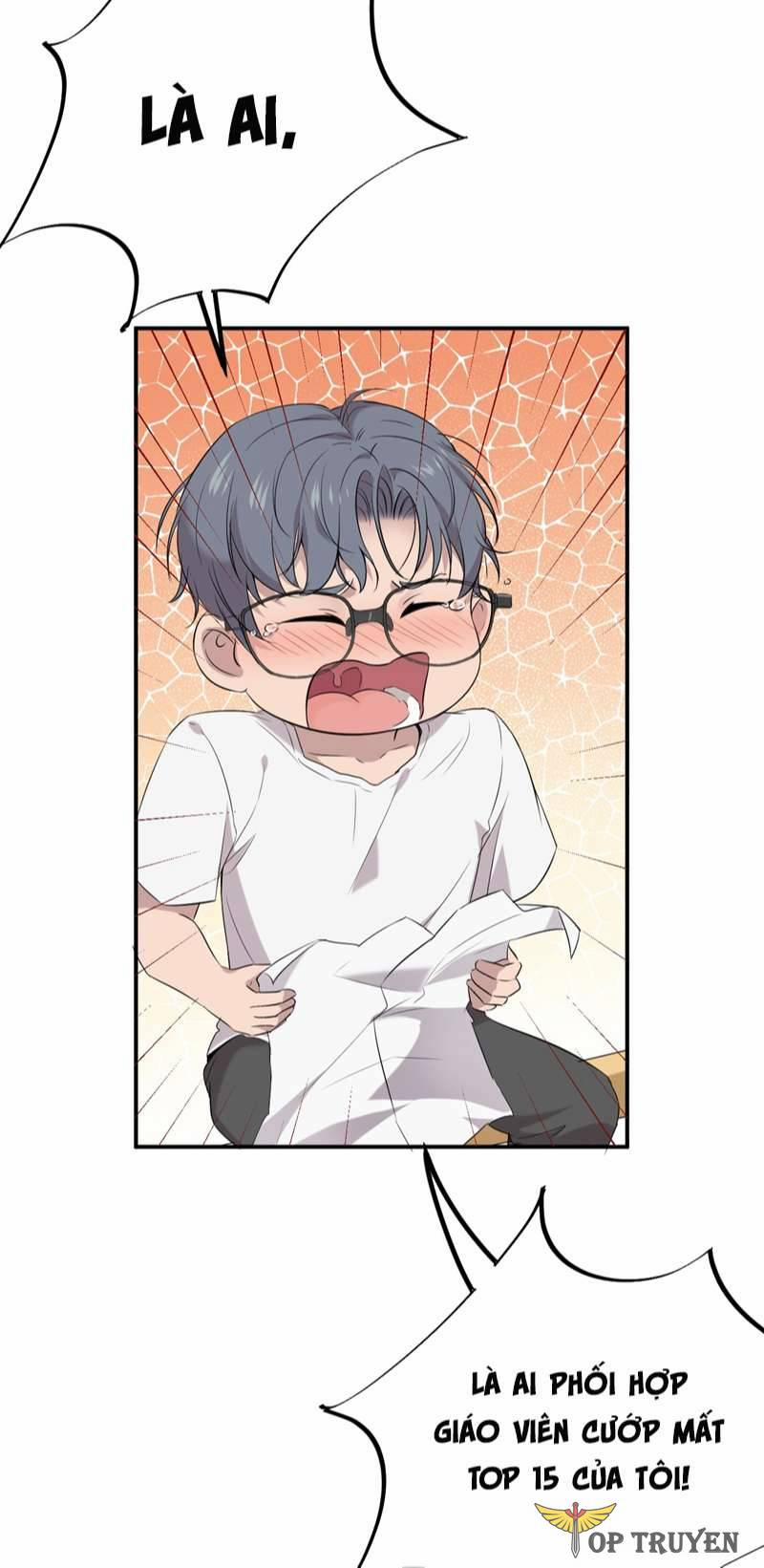 Song Trình 2 trang 3