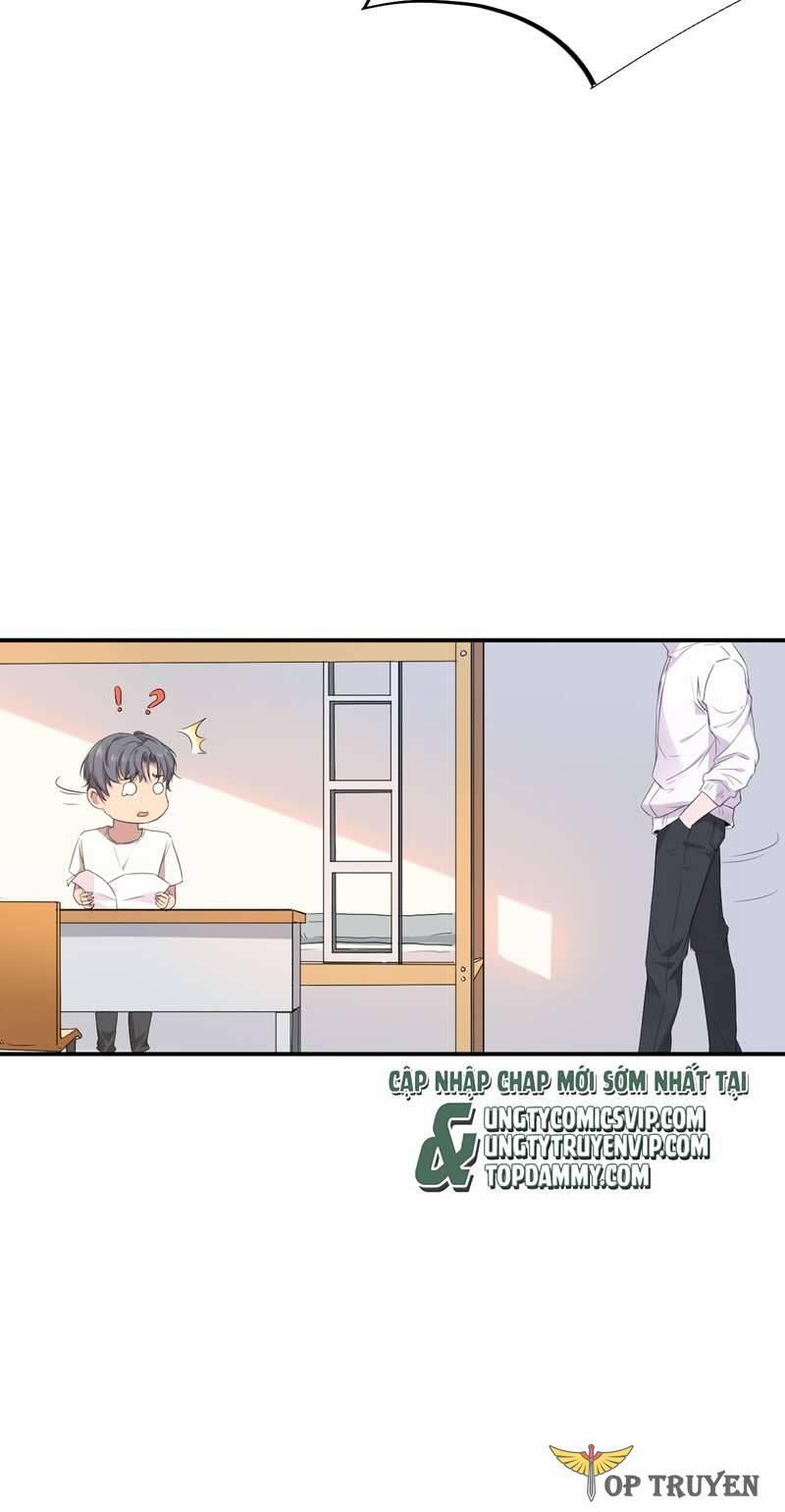 Song Trình 2 trang 4