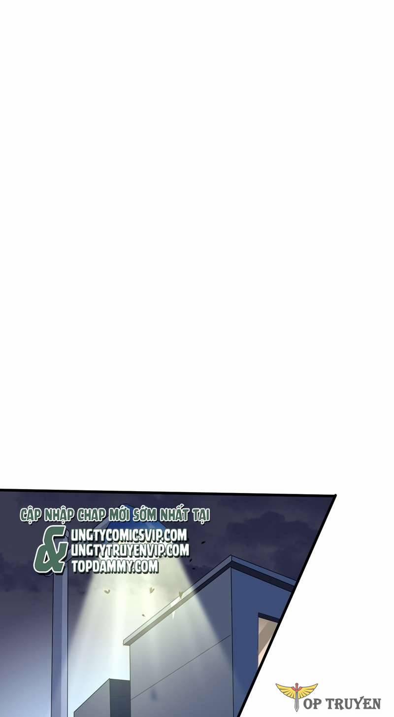 Song Trình 2 trang 45