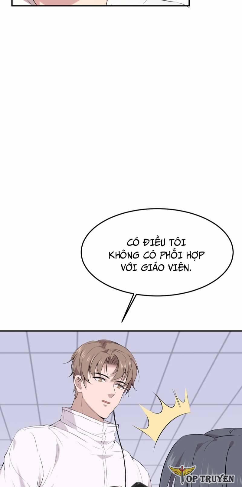 Song Trình 2 trang 6