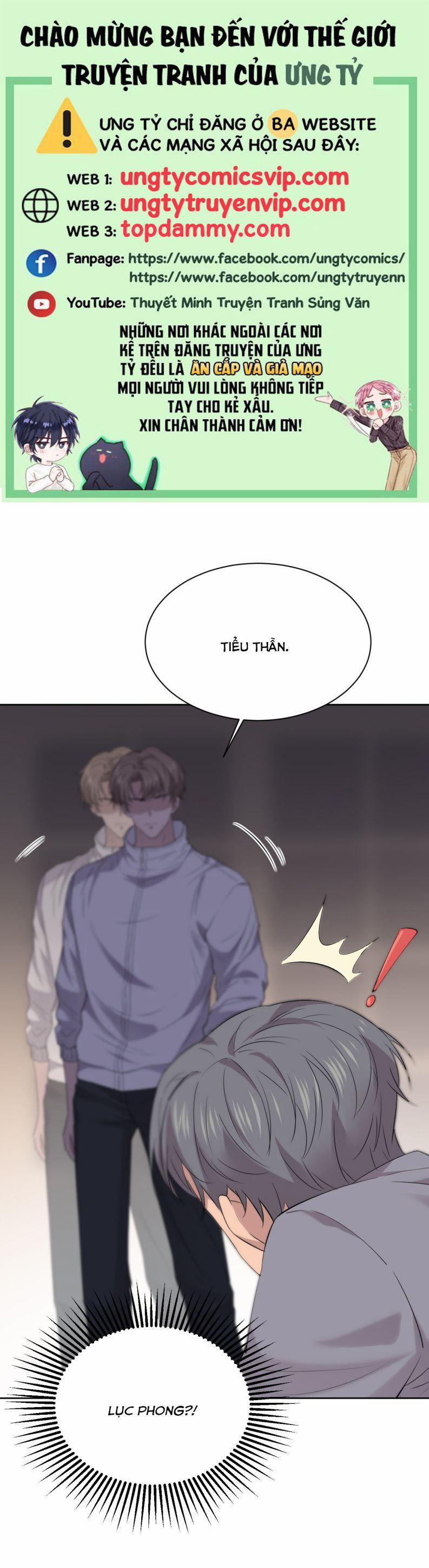 Song Trình 20 trang 0