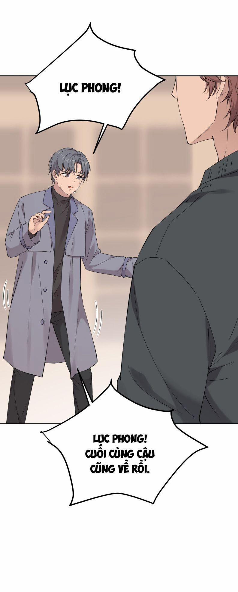 Song Trình 20 trang 1