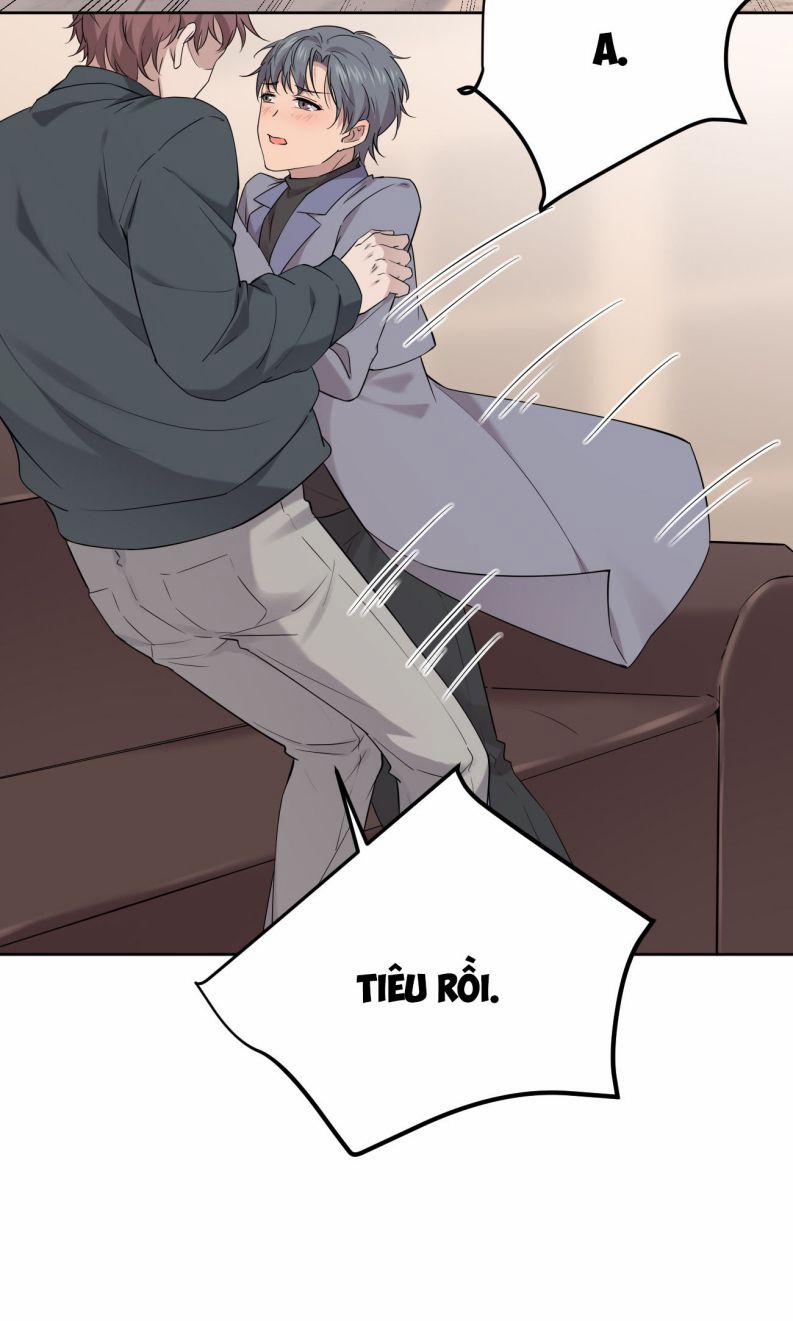 Song Trình 20 trang 10