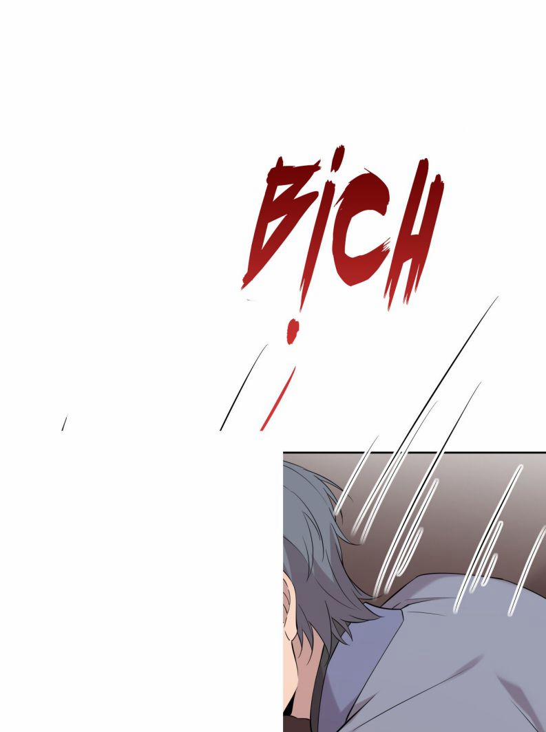 Song Trình 20 trang 11