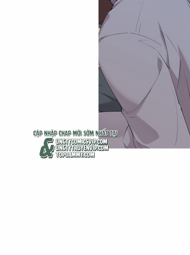 Song Trình 20 trang 12