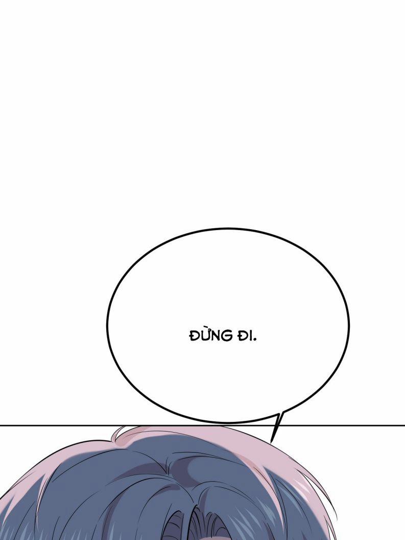 Song Trình 20 trang 13