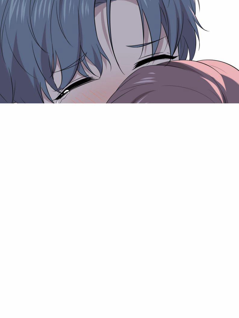 Song Trình 20 trang 14