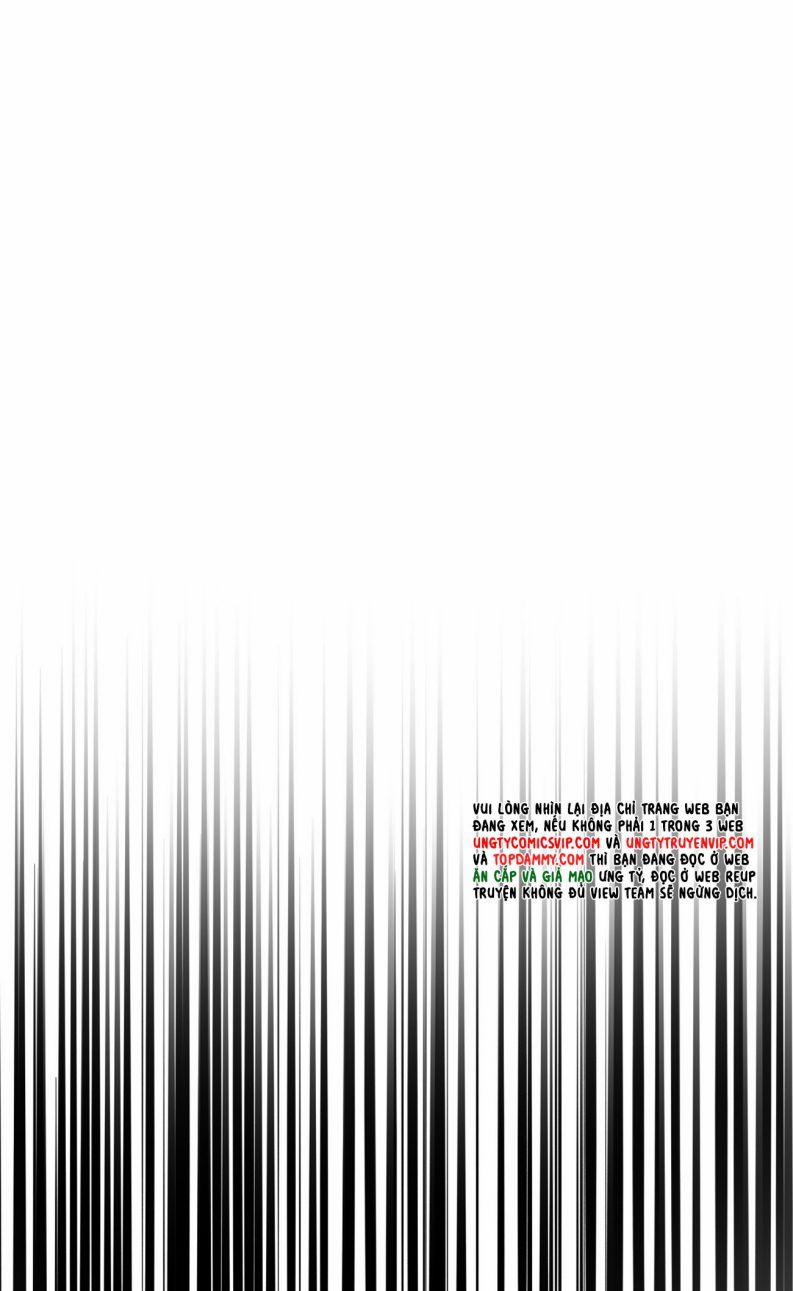 Song Trình 20 trang 15