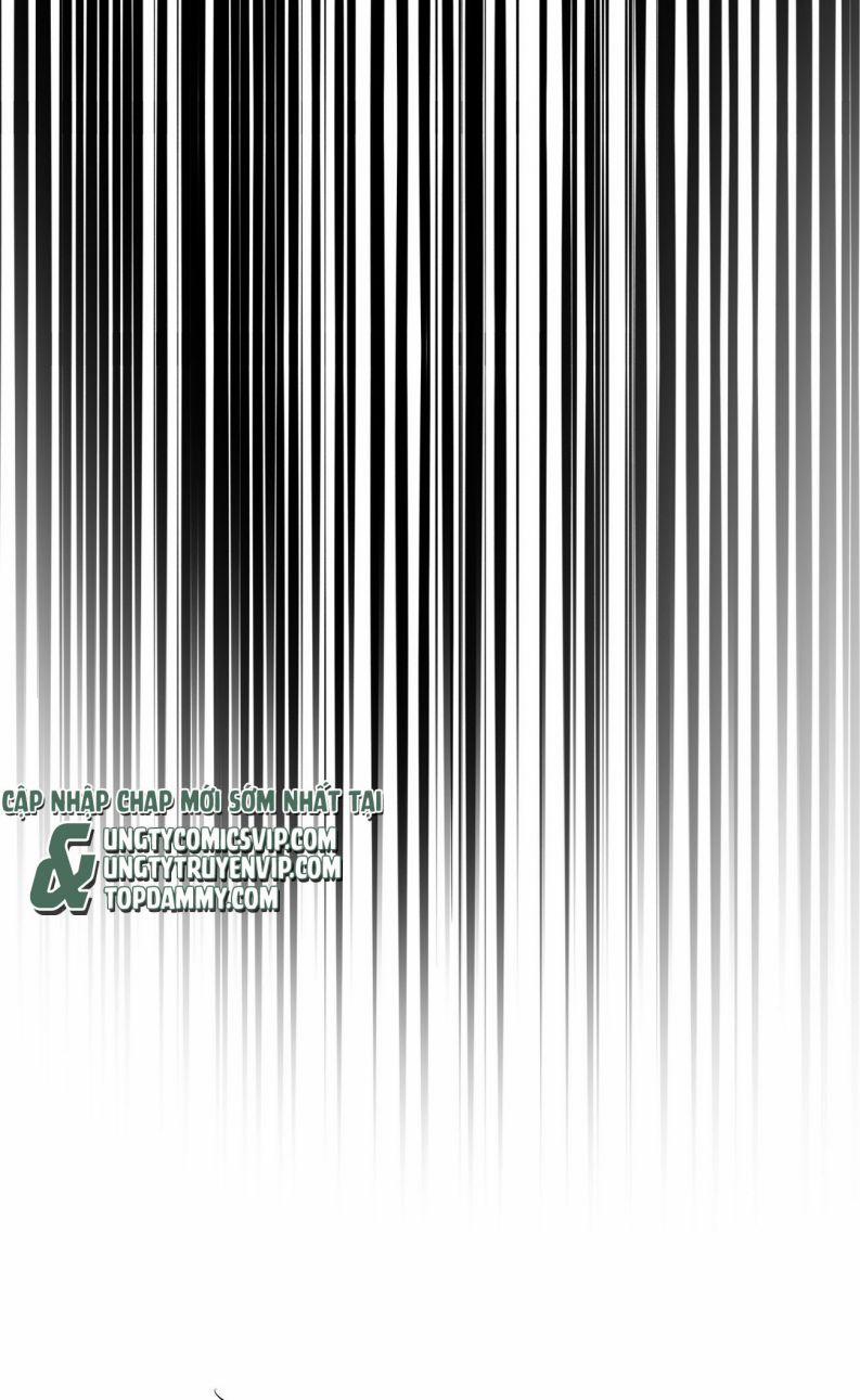 Song Trình 20 trang 16