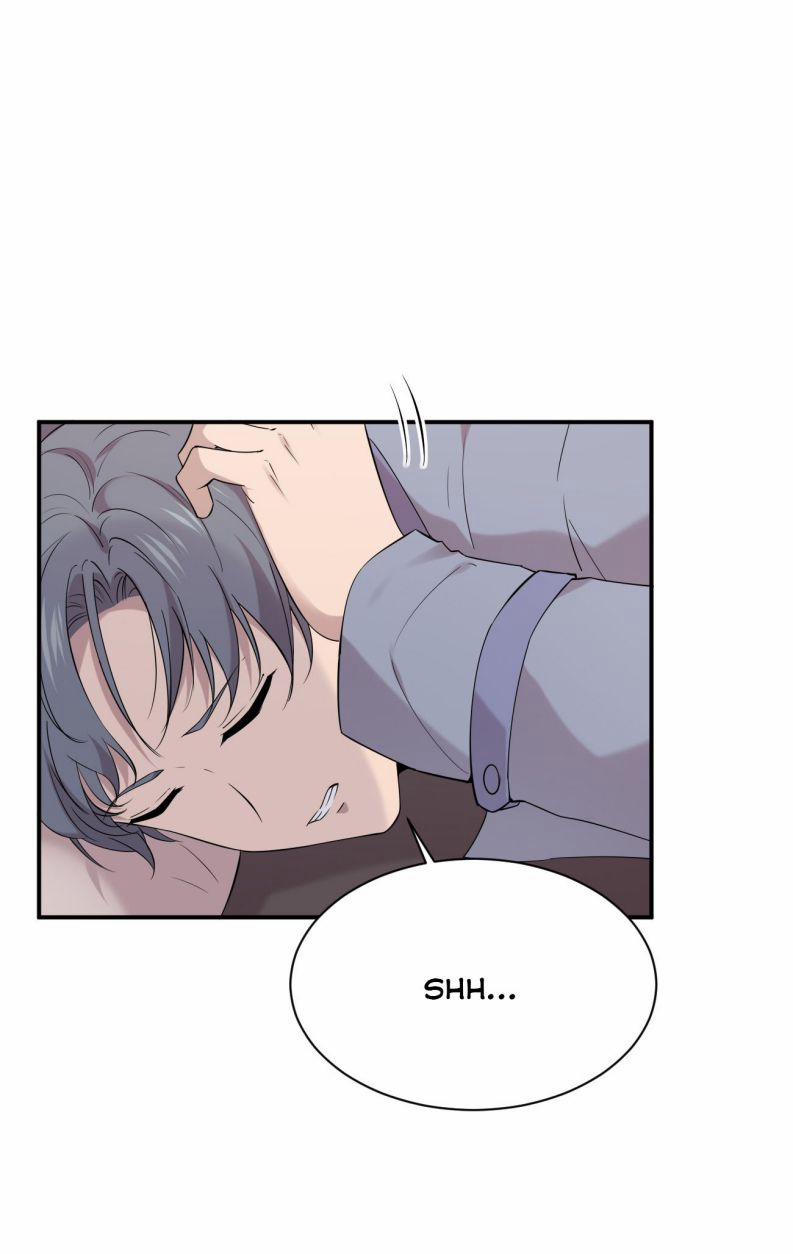 Song Trình 20 trang 17