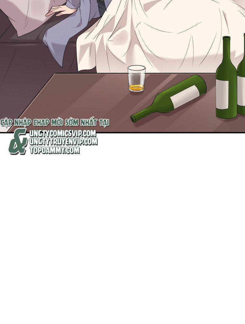 Song Trình 20 trang 19