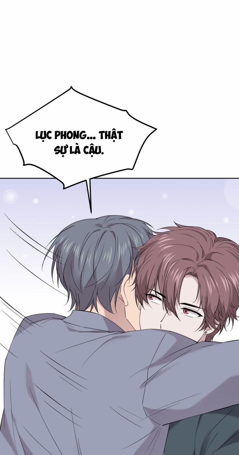 Song Trình 20 trang 2