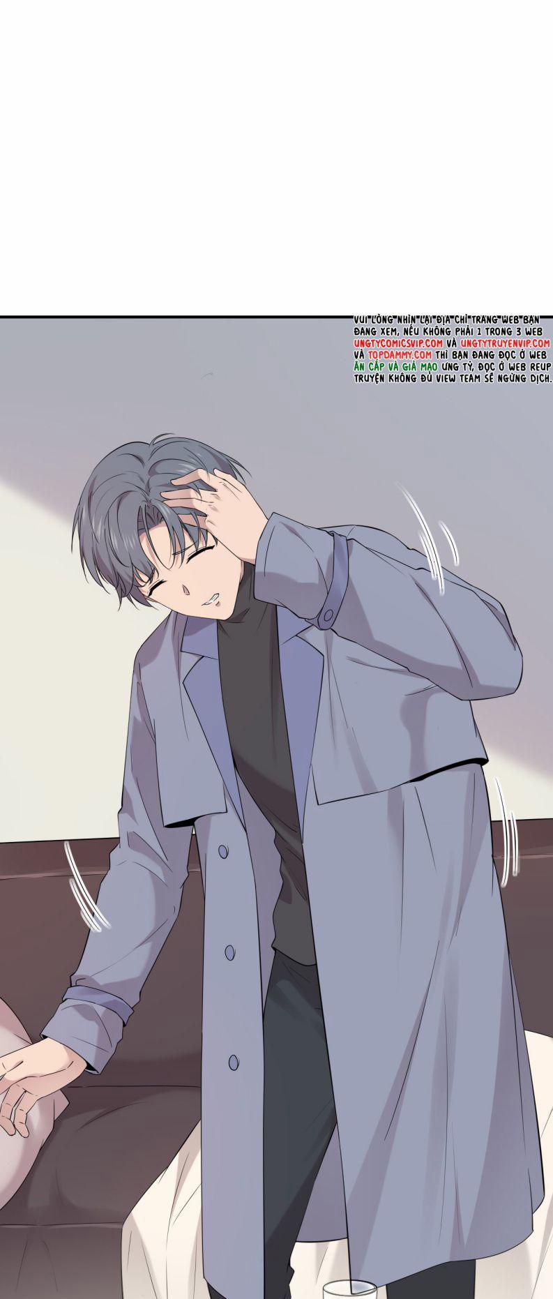 Song Trình 20 trang 20