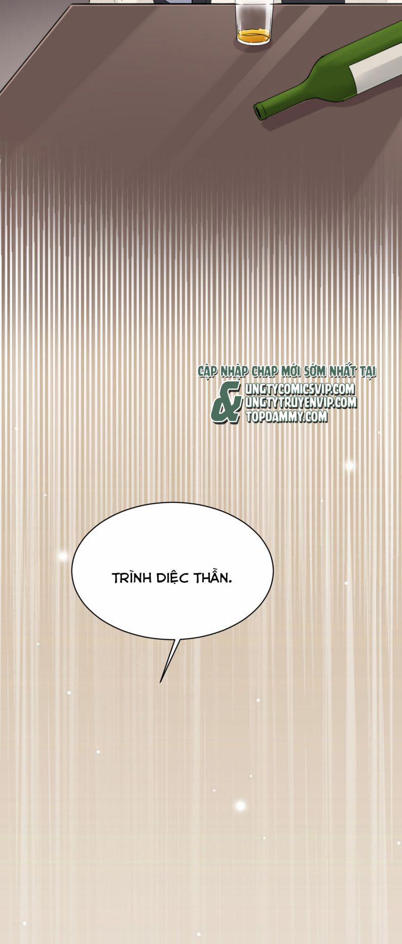 Song Trình 20 trang 21