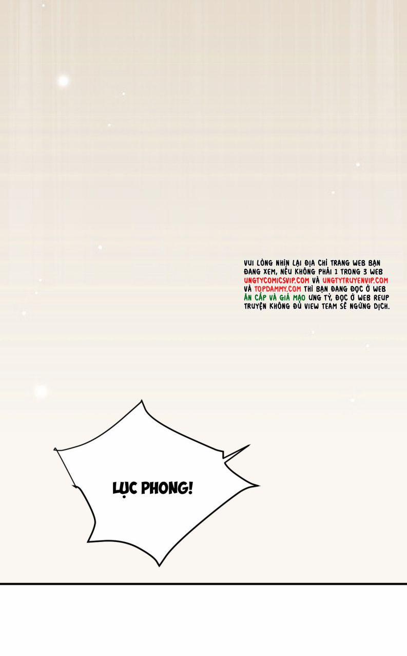 Song Trình 20 trang 22