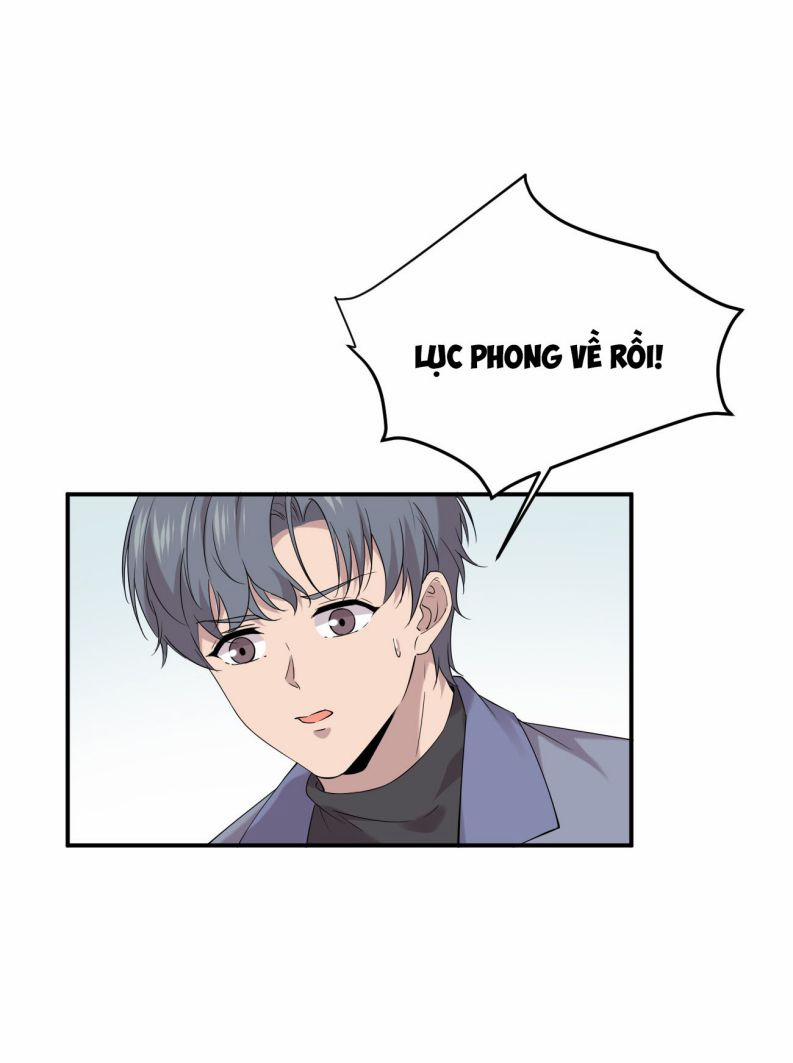 Song Trình 20 trang 23