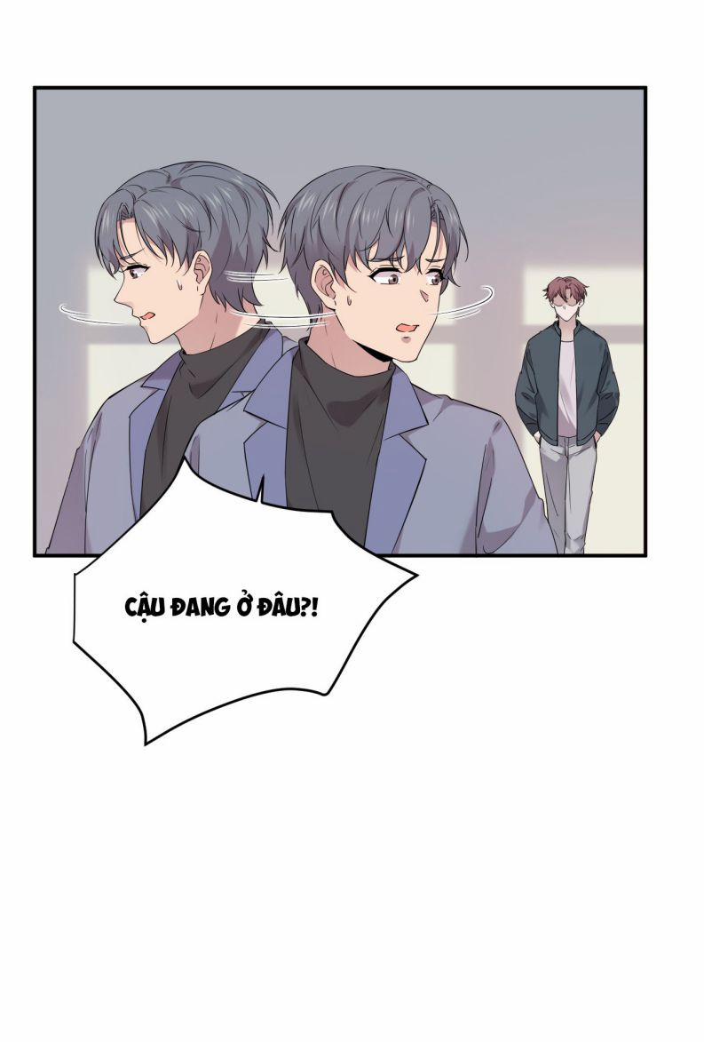 Song Trình 20 trang 24