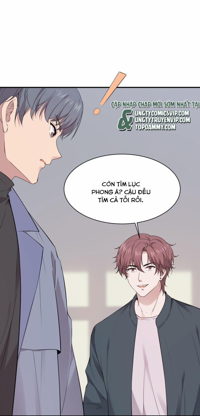 Song Trình 20 trang 25