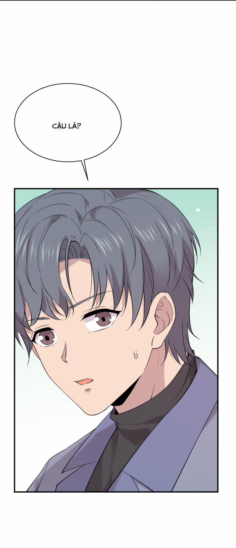 Song Trình 20 trang 26