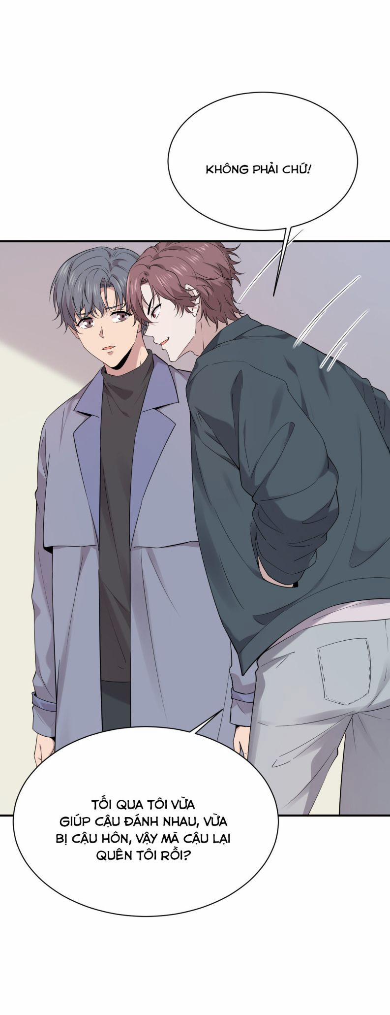 Song Trình 20 trang 27