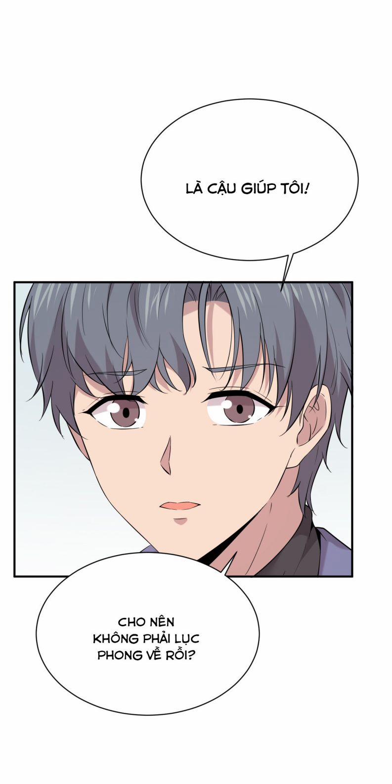 Song Trình 20 trang 28