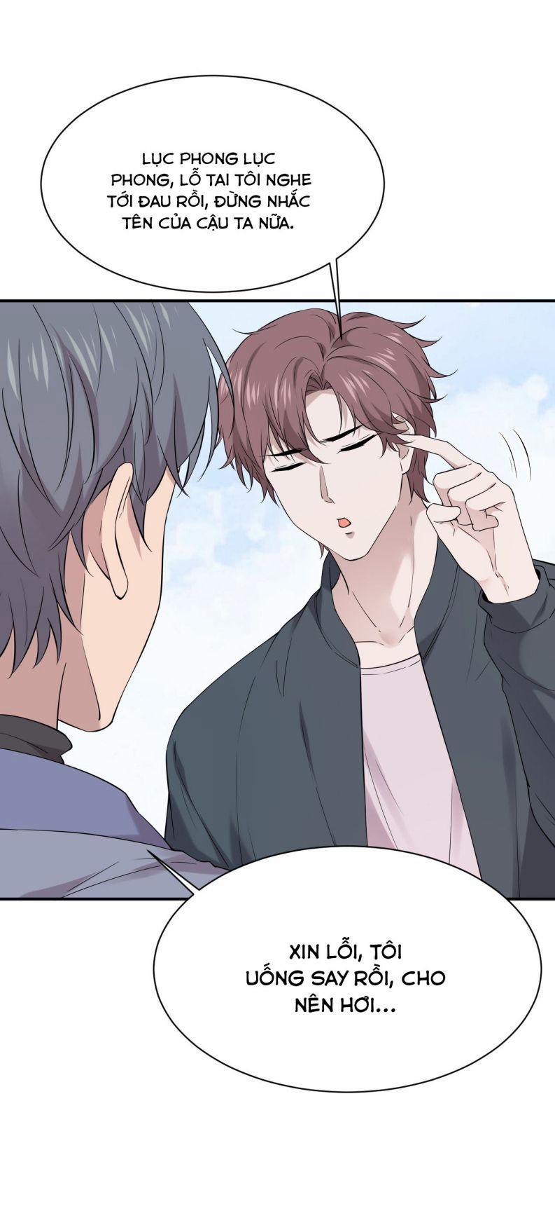 Song Trình 20 trang 29