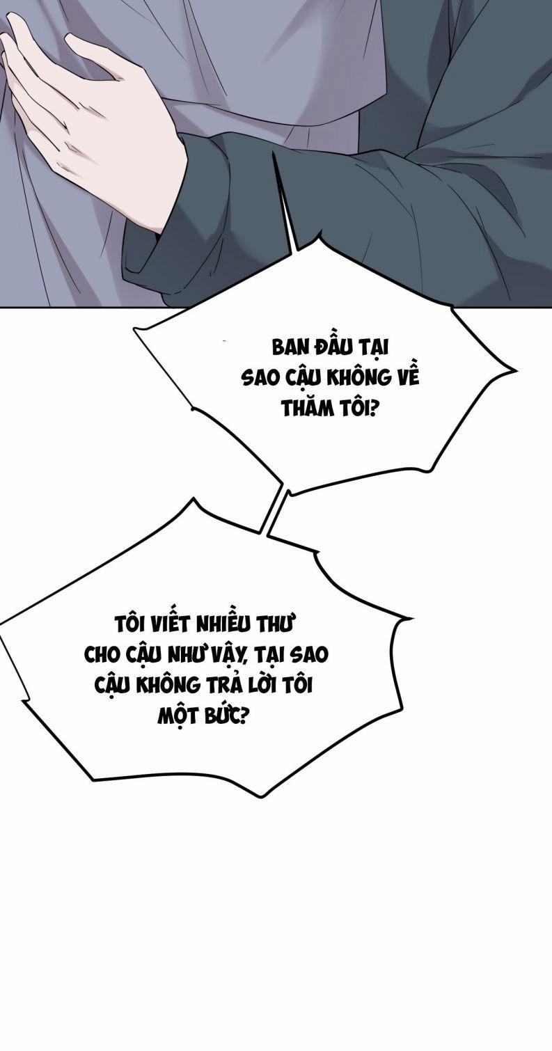 Song Trình 20 trang 3