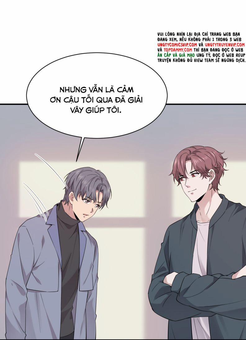 Song Trình 20 trang 30