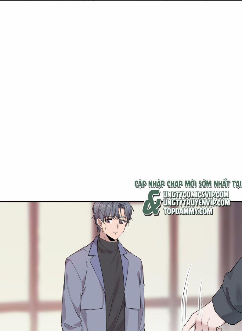 Song Trình 20 trang 31