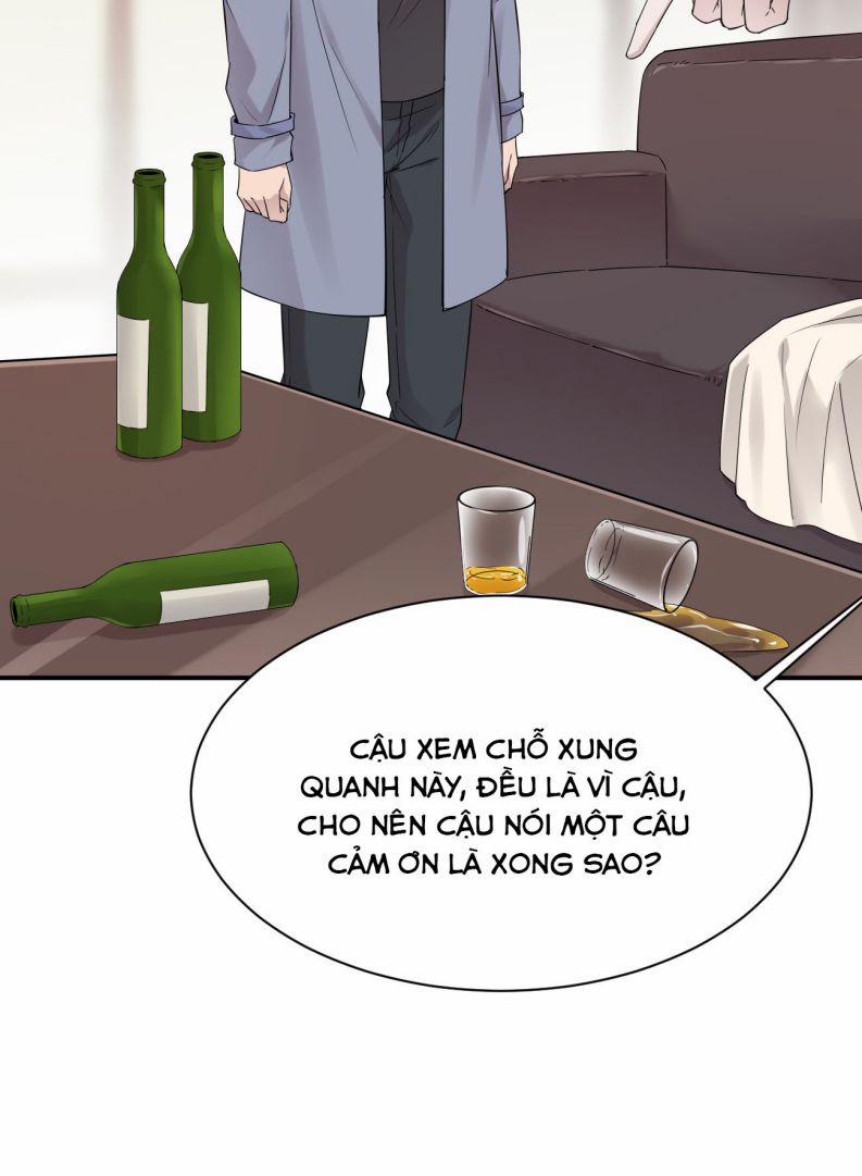 Song Trình 20 trang 32