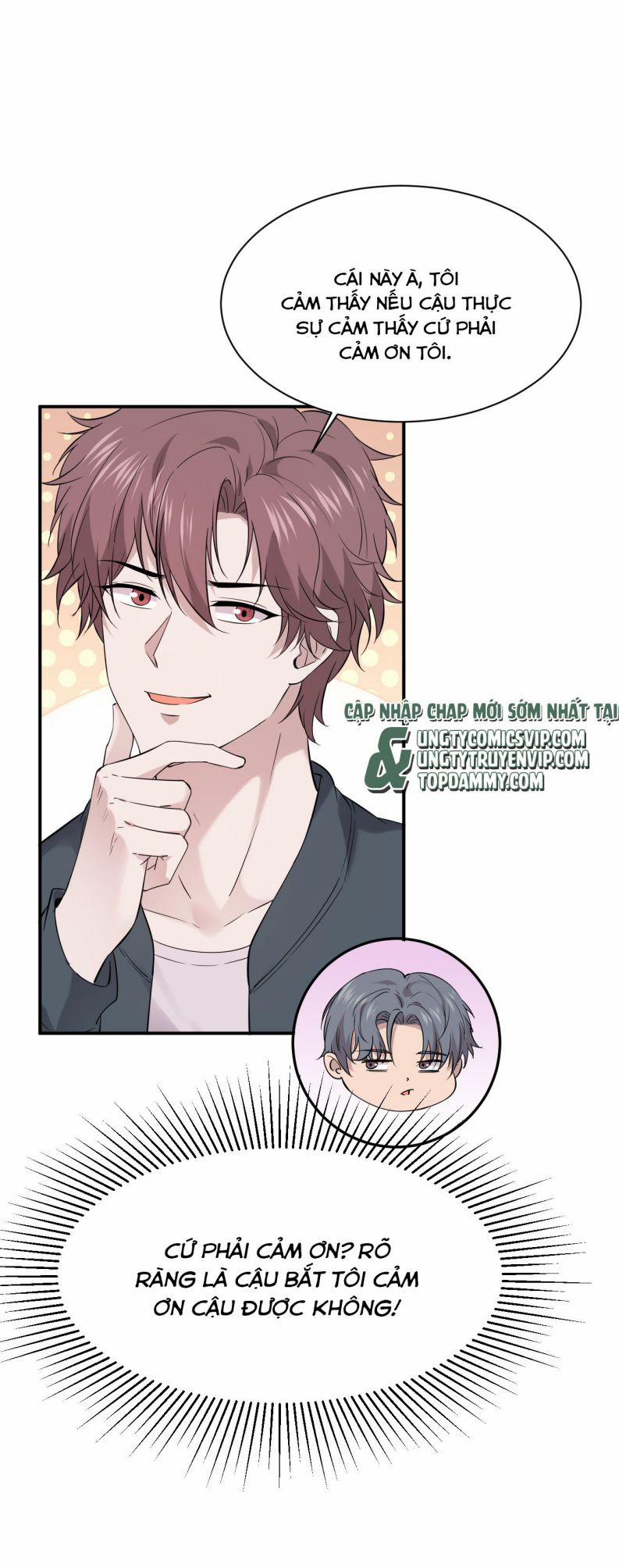 Song Trình 20 trang 34