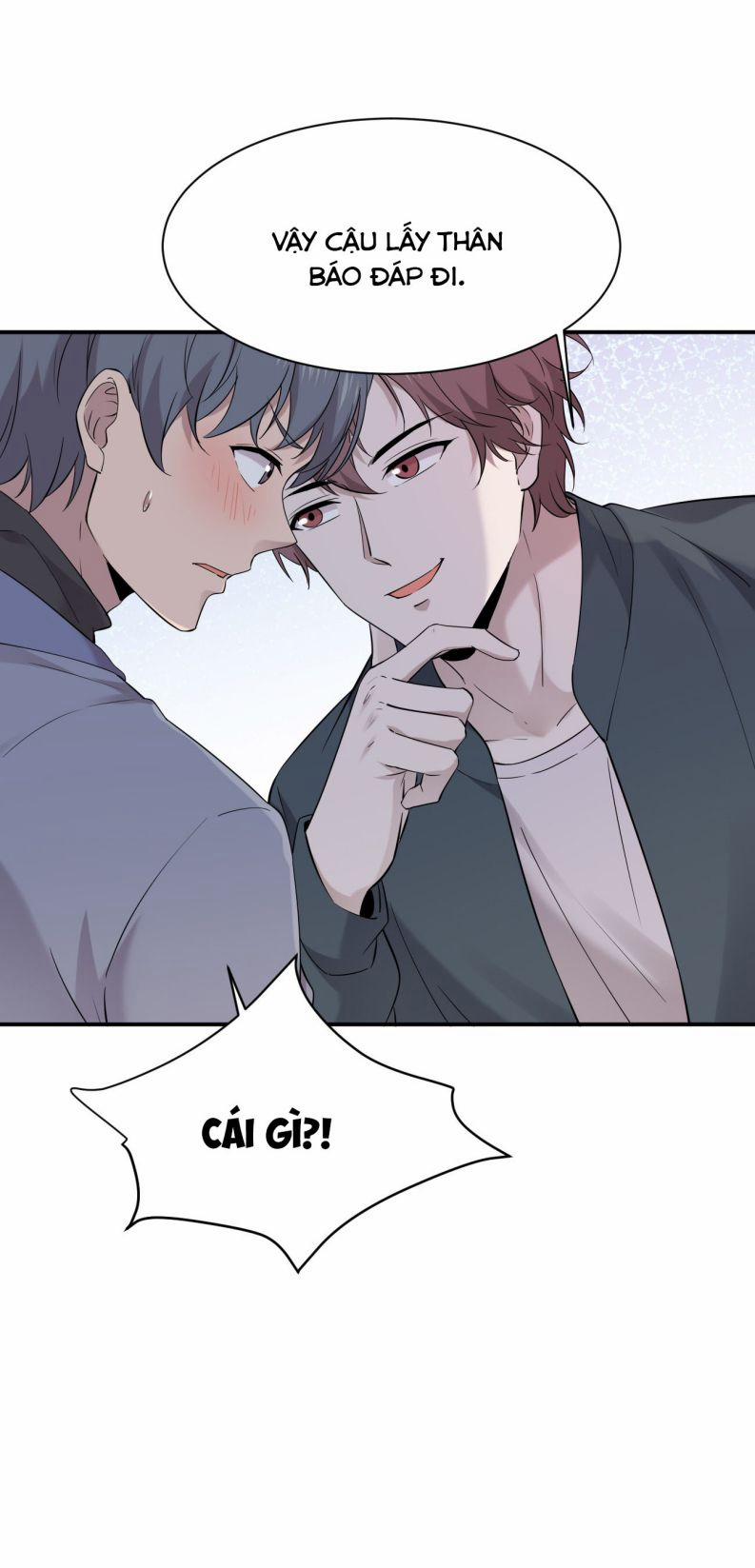 Song Trình 20 trang 35