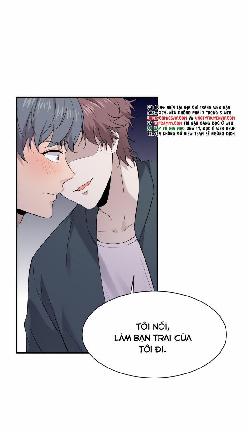 Song Trình 20 trang 36