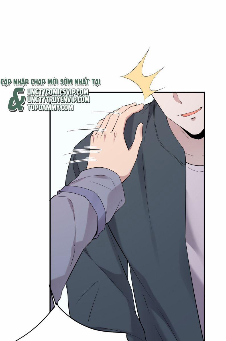 Song Trình 20 trang 37