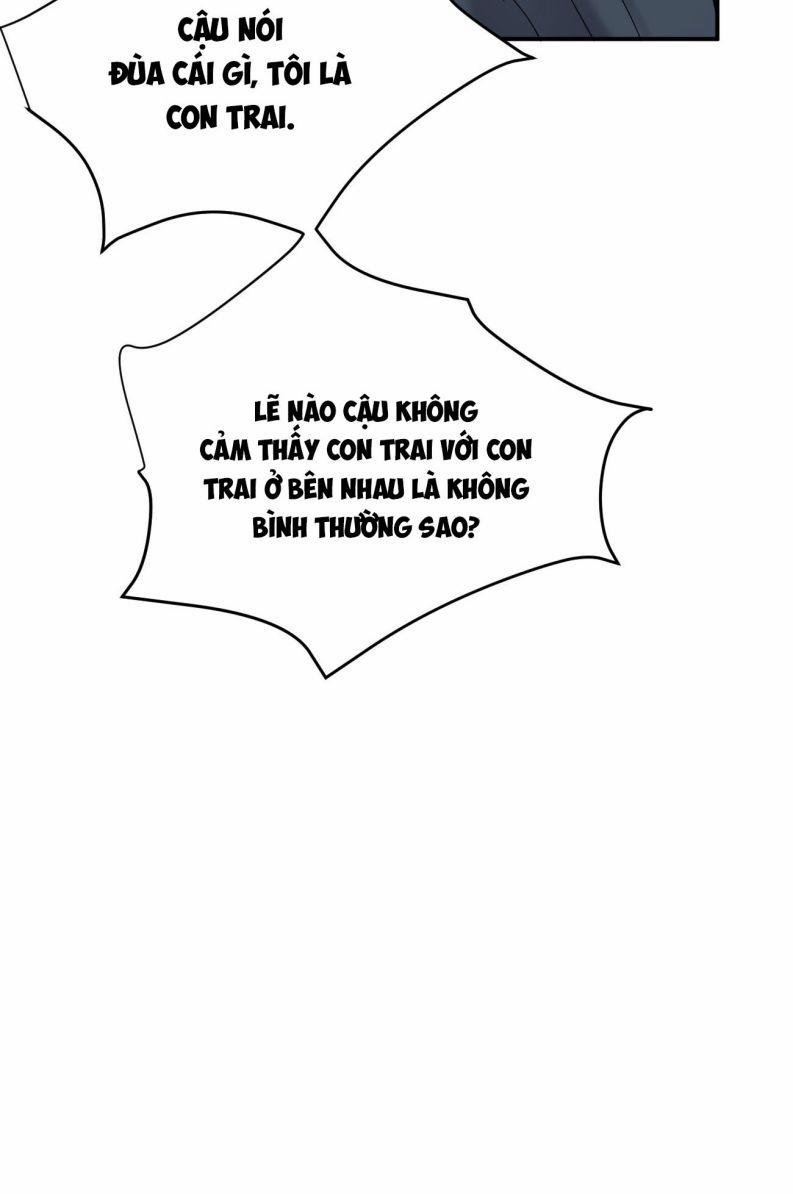 Song Trình 20 trang 38